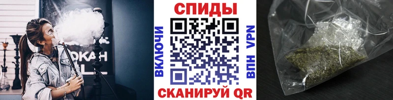 дарк нет какой сайт  omg как войти  Обоянь  БУТИРАТ оксана 