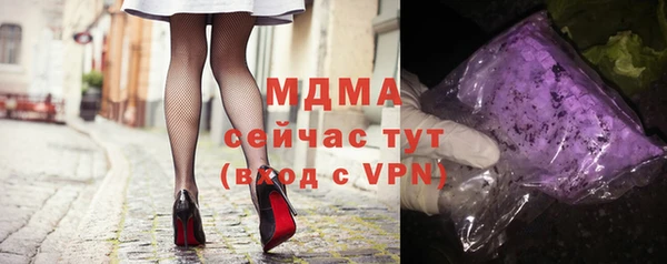 соль курить ск Горно-Алтайск