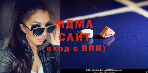 ПСИЛОЦИБИНОВЫЕ ГРИБЫ Нея